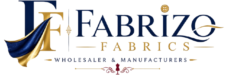 Fabrizo Fabrics